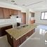 4 chambre Villa for rent in le Émirats arabes unis, Layan Community, Dubai Land, Dubai, Émirats arabes unis