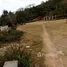  Terreno (Parcela) en venta en Are Guling, Lombok, Are Guling, Lombok Tengah, Lombok, Indonesia