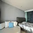 在Sands Condominium租赁的1 卧室 公寓, 农保诚, 芭提雅, 春武里, 泰国