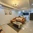 2 спален Кондо в аренду в Siam Condominium, Huai Khwang