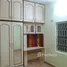 3 Schlafzimmer Appartement zu verkaufen im Near CMI House, Bhopal