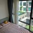 2 chambre Condominium à vendre à Rhythm Sukhumvit 36-38., Khlong Tan