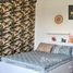 4 غرفة نوم فيلا للبيع في Al Furjan Grove, North Village, الفرجان
