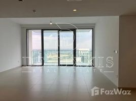 2 спален Квартира на продажу в The Grand Avenue, Al Nasreya