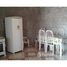 4 спален Дом for sale in Presidente Epitacio, Сан-Паулу, Presidente Epitacio, Presidente Epitacio