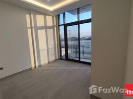 1 спален Квартира на продажу в AZIZI Riviera 16, Azizi Riviera, Meydan, Дубай, Объединённые Арабские Эмираты