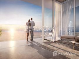 2 спален Квартира на продажу в Bluewaters Bay, Bluewaters Residences, Bluewaters