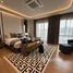 在Baan Klang Muang The Edition Phahol - Ramintra出售的4 卧室 别墅, Tha Raeng, 曼卿, 曼谷