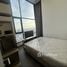 2 Bedroom Condo for rent at Park Origin Ratchathewi, Thanon Phet Buri, Ratchathewi