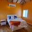 2 Bedroom House for sale in Utila, Bay Islands, Utila