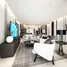 4 Bedroom Condo for sale at Fifty Fifth Tower, Khlong Tan Nuea, Watthana