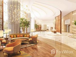 3 Bedroom Apartment for sale at Imperial Avenue, Downtown Dubai