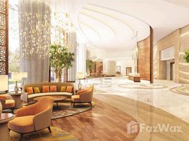 3 Habitación Apartamento en venta en Imperial Avenue, 