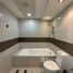 1 Bedroom Apartment for rent at Bonaire Tower, Park Island, Dubai Marina