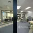 111 ตรม. Office for rent in ศูนย์การค้าโชว์ดีซี, บางกะปิ, บางกะปิ