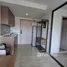 1 Habitación Departamento en alquiler en La Casita, Hua Hin City, Hua Hin, Prachuap Khiri Khan, Tailandia