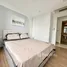 2 Habitación Apartamento en venta en Masteri An Phu, Thao Dien