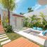 2 Kamar Rumah for sale in Badung Bali, Mengwi, Badung, Bali, Indonesia