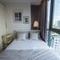 2 Bedroom Condo for rent at Ideo Mobi Sukhumvit 81, Bang Chak, Phra Khanong