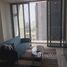 2 Bedroom Condo for rent at Nara 9 by Eastern Star, Thung Mahamek, Sathon