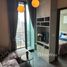 1 спален Квартира в аренду в Edge Sukhumvit 23, Khlong Toei Nuea, Щаттхана