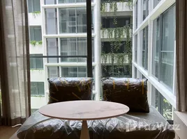 Studio Condo for sale at SCOPE Promsri, Khlong Tan Nuea