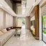 5 Schlafzimmer Haus zu vermieten in Hoa Cuong Nam, Da Nang, Hoa Cuong Nam, Hai Chau, Da Nang, Vietnam