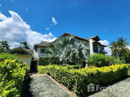 2 Bedroom Condo for sale at Palm Hills Golf Club and Residence, Cha-Am, Cha-Am
