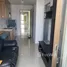 1 Schlafzimmer Wohnung zu verkaufen im Ideo Mix Sukhumvit 103, Bang Na, Bang Na, Bangkok