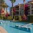 Estudio Apartamento en venta en Veranda Sahl Hasheesh Resort, Sahl Hasheesh