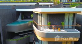 ยูนิตที่เหลืออยู่ในโครงการ อัครา คอลเล็คชัน ลายัน 2