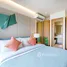 2 침실 SaSa HuaHin에서 판매하는 아파트, Nong Kae, Hua Hin, Prachuap Khiri Khan
