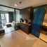 1 chambre Condominium à louer à , Makkasan, Ratchathewi, Bangkok, Thaïlande