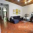2 Schlafzimmer Appartement zu verkaufen im Condominium For Sale in Cartago, El Guarco