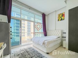 Студия Квартира на продажу в Royal Residence 2, Royal Residence, Dubai Sports City