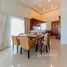 2 Bedroom House for sale at Ananda Lake View, Thep Krasattri, Thalang, Phuket