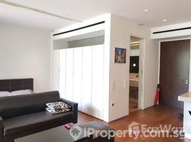 1 Bedroom Apartment for sale in Leonie hill, Central Region Killiney Road