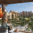 1 Schlafzimmer Appartement zu verkaufen im Al Jazi Apartments, Madinat Jumeirah Living, Umm Suqeim