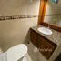 3 Bedroom Villa for sale in Thailand, Hin Lek Fai, Hua Hin, Prachuap Khiri Khan, Thailand