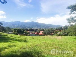  Land for sale in Costa Rica, Santa Ana, San Jose, Costa Rica