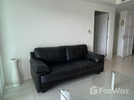 1 Bedroom Condo for rent at Kata Ocean View, Karon, Phuket Town