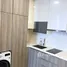 1 спален Квартира в аренду в Celes Asoke, Khlong Toei Nuea