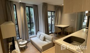 1 Bedroom Condo for sale in Khlong Tan Nuea, Bangkok Runesu Thonglor 5