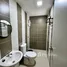 在Lumut Valley Resort Condominium租赁的开间 顶层公寓, Lumut, Manjung, Perak