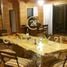 4 chambre Maison for sale in Araucania, Pucon, Cautin, Araucania