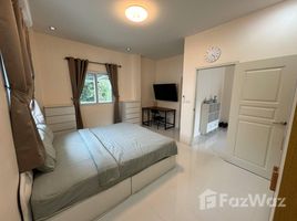 3 спален Дом for sale in Na Mueang, Самуи, Na Mueang