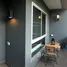 1 Bedroom Condo for sale at Metro Luxe Rama 4, Khlong Toei