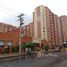 3 chambre Appartement à vendre à CL 119A 57 40 - 1038129., Bogota