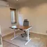4 Bedroom House for rent at Saransiri Koh Keaw Retreat, Ko Kaeo