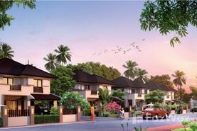 Thepthanee Phuket Real Estate Development in プーケット&nbsp;